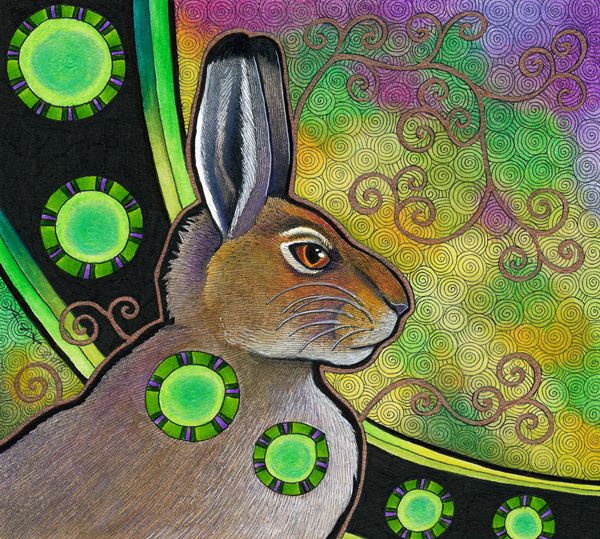 photo 2017 - Mountain Hare as Totem 600x_zpsdfkyodve.jpg