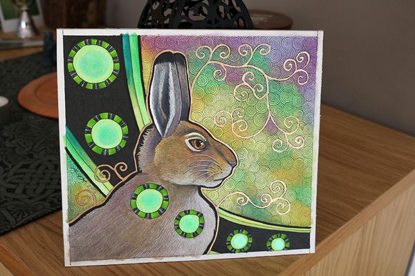 photo 2017 - Mountain Hare as Totem Photo 02 600x_zpsqlvvia6h.jpg