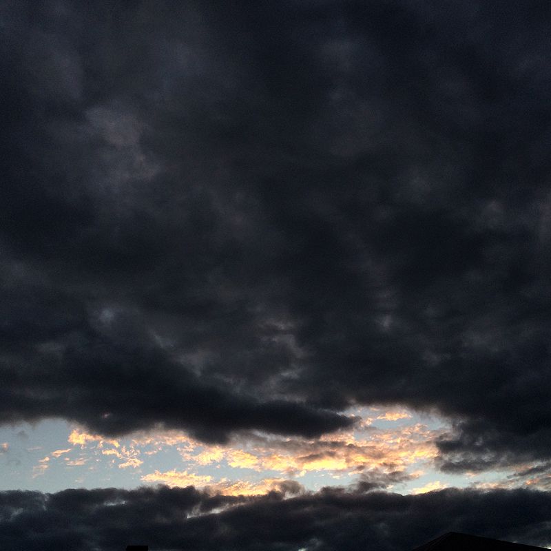 photo 2015 05 - clouds 01_zpsfn62p3vo.jpg