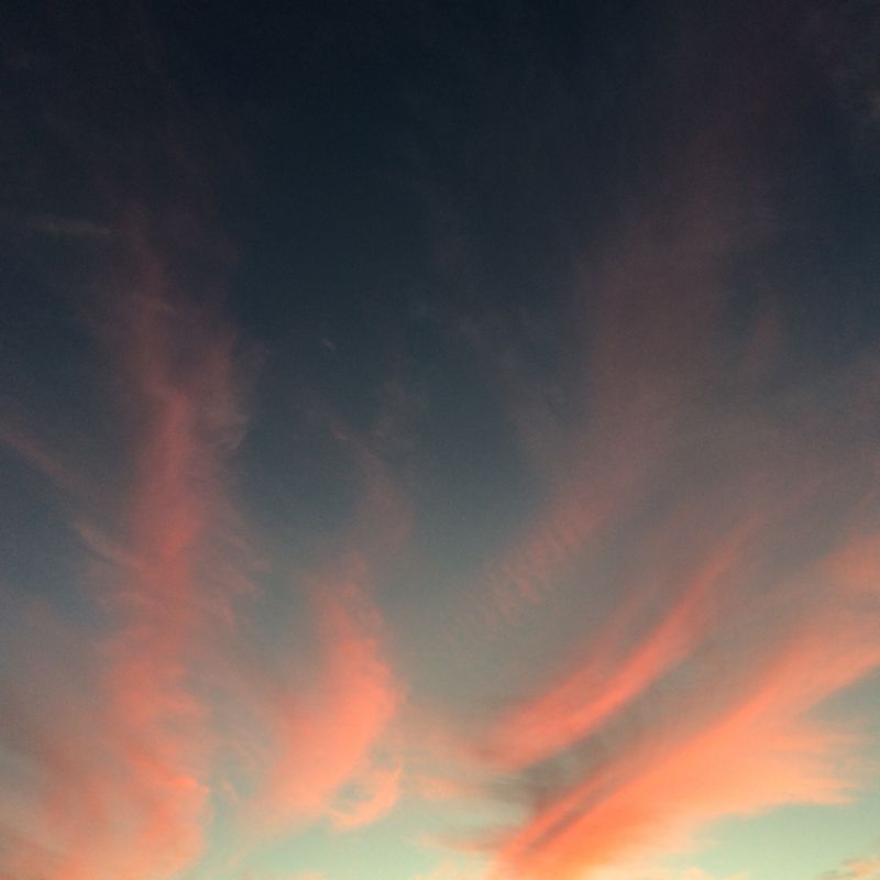 photo 2015 05 - clouds 02_zps2pmp227i.jpg