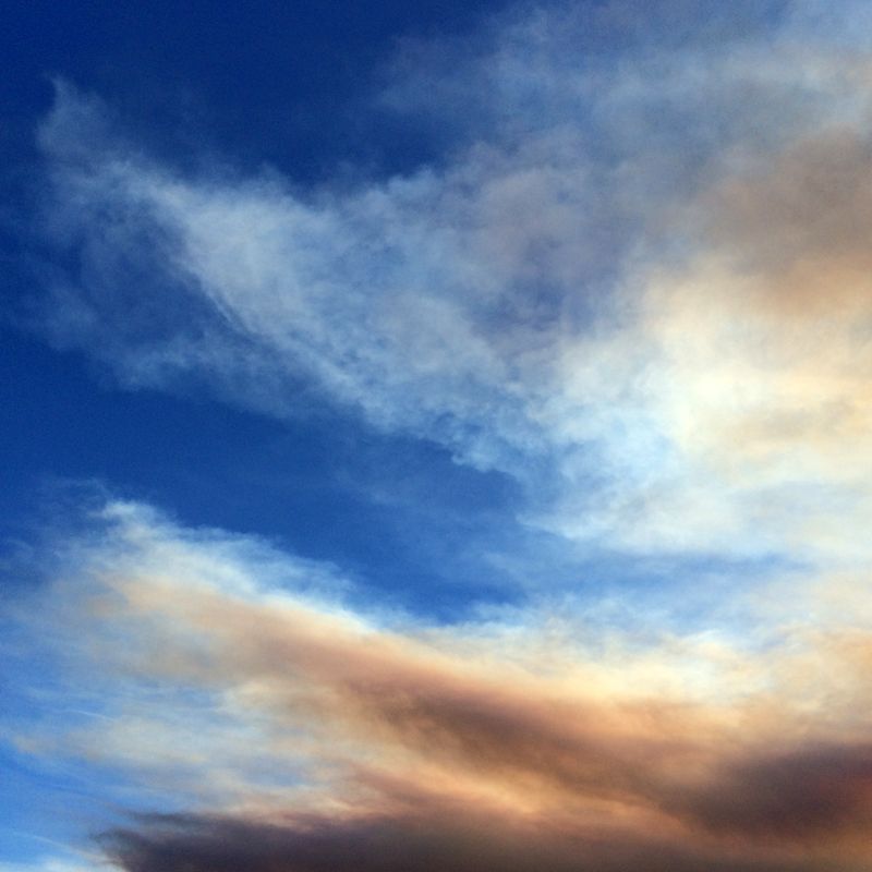 photo 2015 05 - clouds 07_zpsijtnvs79.jpg