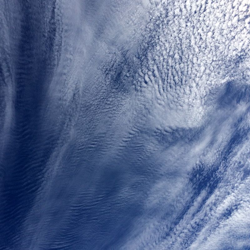 photo 2015 05 - clouds 09_zpsrwcn8jfe.jpg