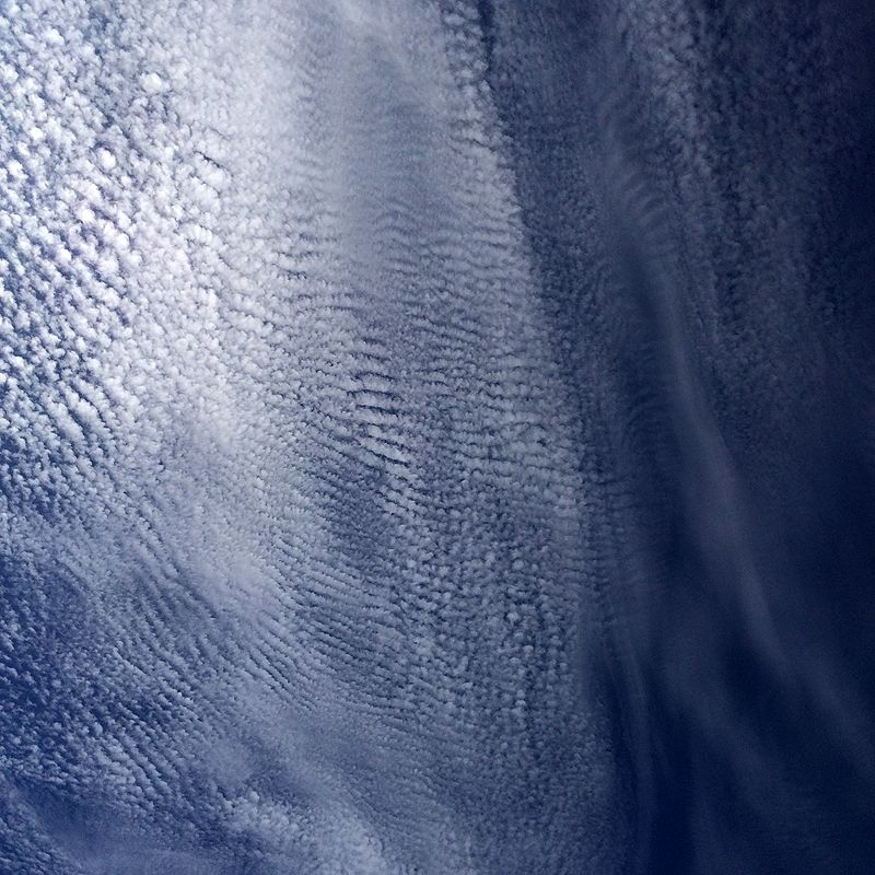 photo 2015 05 - clouds 11_zpsmtmcuz6p.jpg