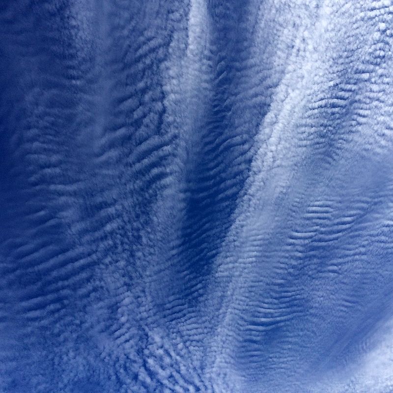 photo 2015 05 - clouds 12_zpsqrojcsk3.jpg