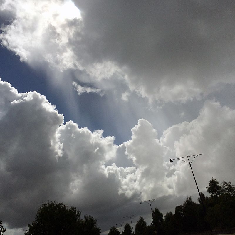 photo 2015 05 - clouds 13_zpsjamf4mts.jpg