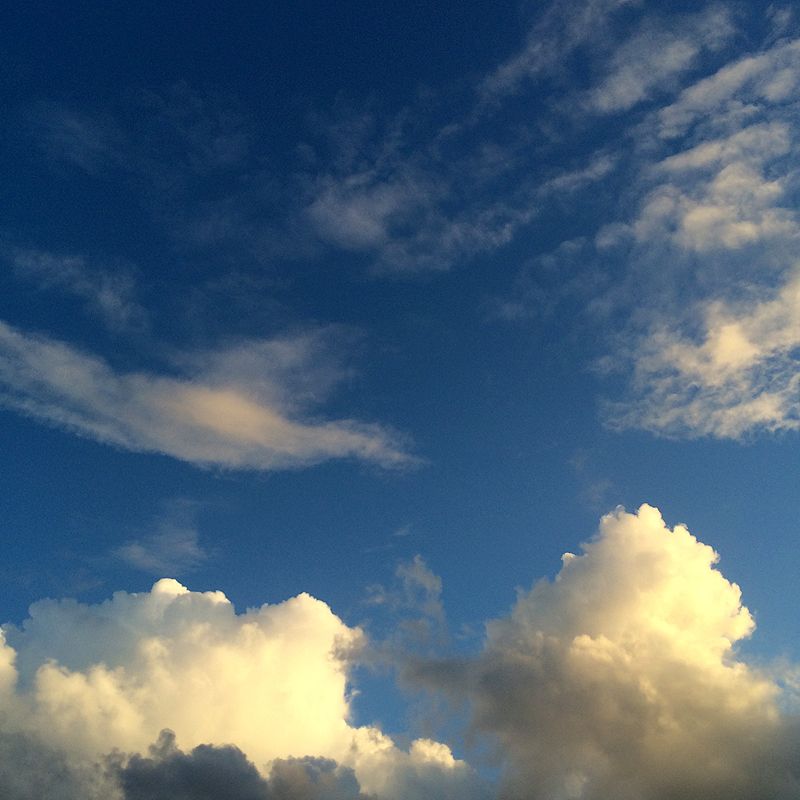 photo 2015 05 - clouds 14_zpsonltgixy.jpg