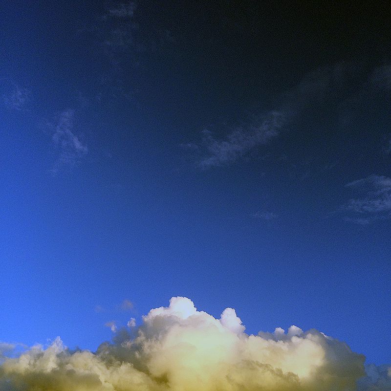 photo 2015 05 - clouds 15_zpsdphv2yve.jpg