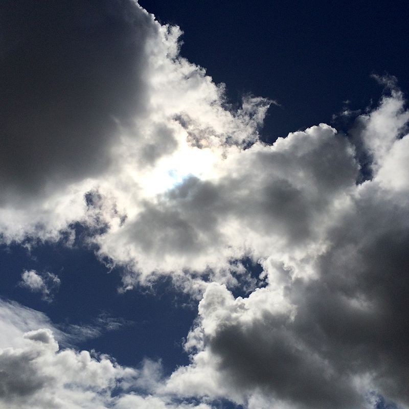 photo 2015 05 - clouds 16_zpsmgucienr.jpg