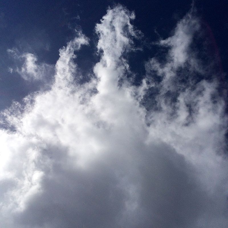 photo 2015 05 - clouds 17_zpswfg5vj3p.jpg