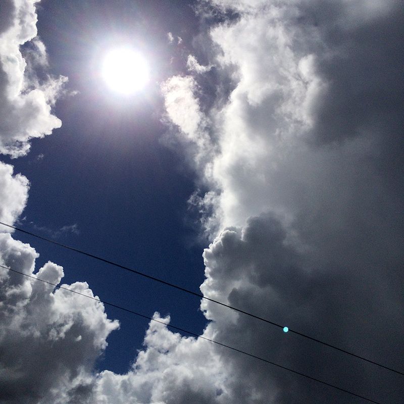 photo 2015 05 - clouds 18_zpsiirnjcaq.jpg
