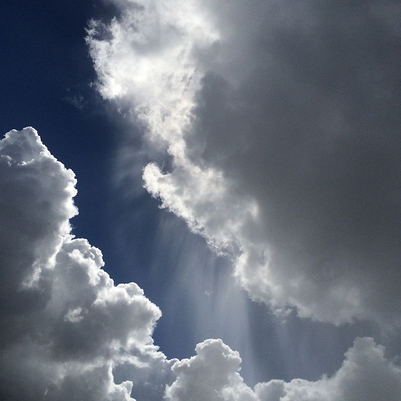 photo 2015 05 - clouds 20_zpsecbiuaxi.jpg