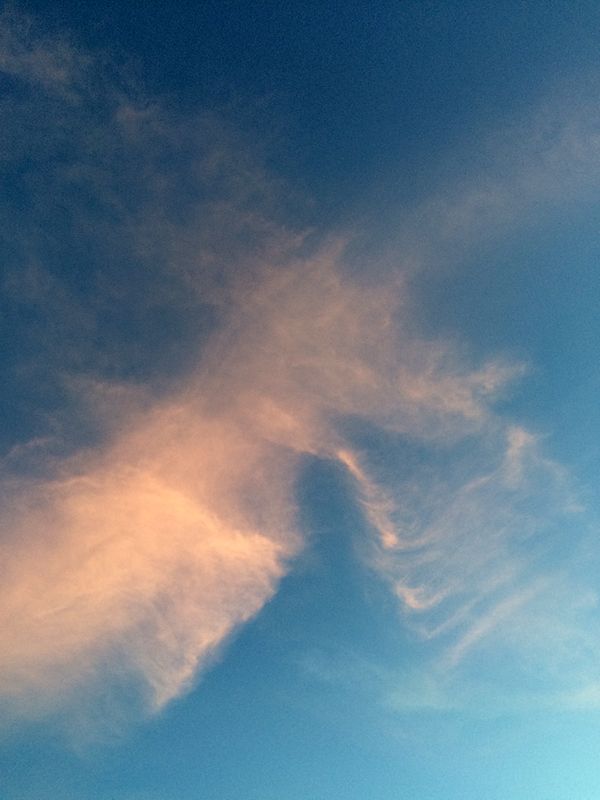 photo 2015 05 - clouds 21_zpsubnediix.jpg