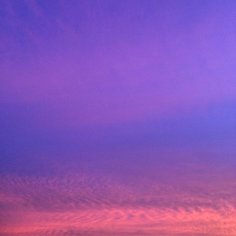 photo 2015 05 - clouds 22_zpsbsj7wafu.jpg