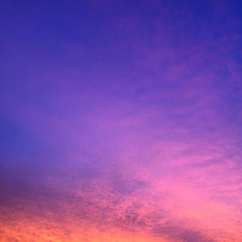 photo 2015 05 - clouds 23_zpspkjohqpl.jpg