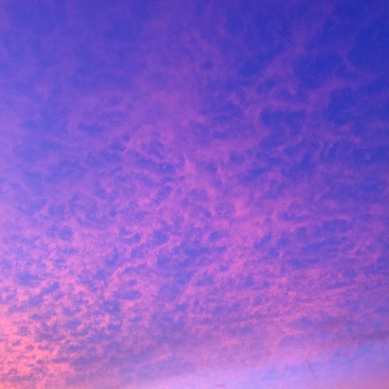 photo 2015 05 - clouds 24_zpsq5jd3o2l.jpg