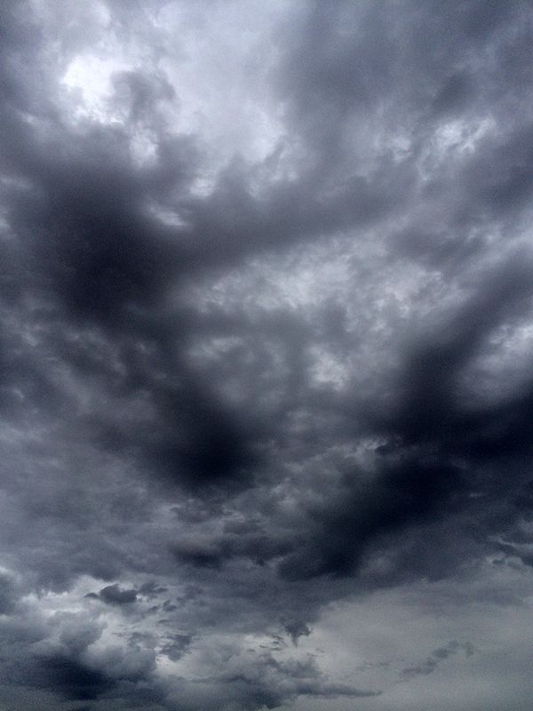 photo 2015 05 - clouds 25_zpszgqztskz.jpg