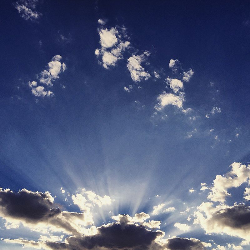 photo 2015 05 - clouds 30_zpsntdwlkbz.jpg