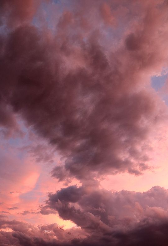 photo 2017 - 0128 - clouds 01_zps6mdum84a.jpg