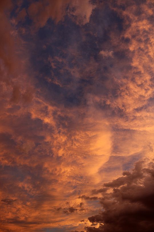 photo 2017 - 0128 - clouds 02_zpsjmjrhuwf.jpg