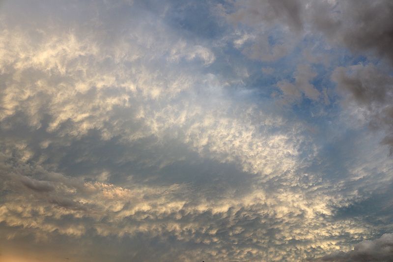 photo 2017 - 0128 - clouds 03_zps1lolsmbn.jpg