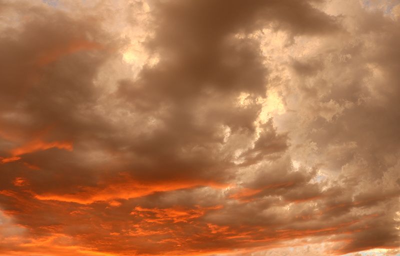 photo 2017 - 0128 - clouds 04_zpskimpwtu0.jpg