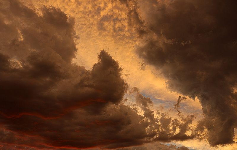 photo 2017 - 0128 - clouds 05_zpsonpyzxvy.jpg