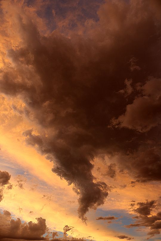 photo 2017 - 0128 - clouds 06_zpslywqb63d.jpg