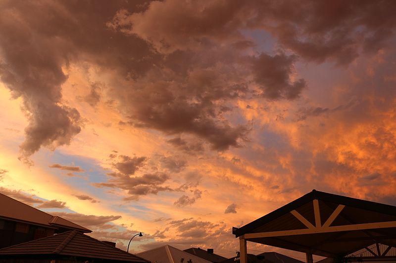 photo 2017 - 0128 - clouds 08_zpserkt2itz.jpg