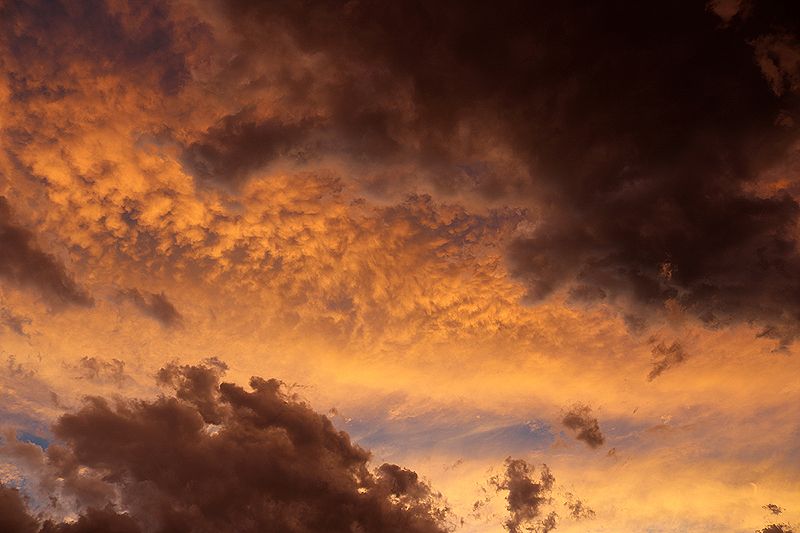 photo 2017 - 0128 - clouds 09_zps8shfydrj.jpg
