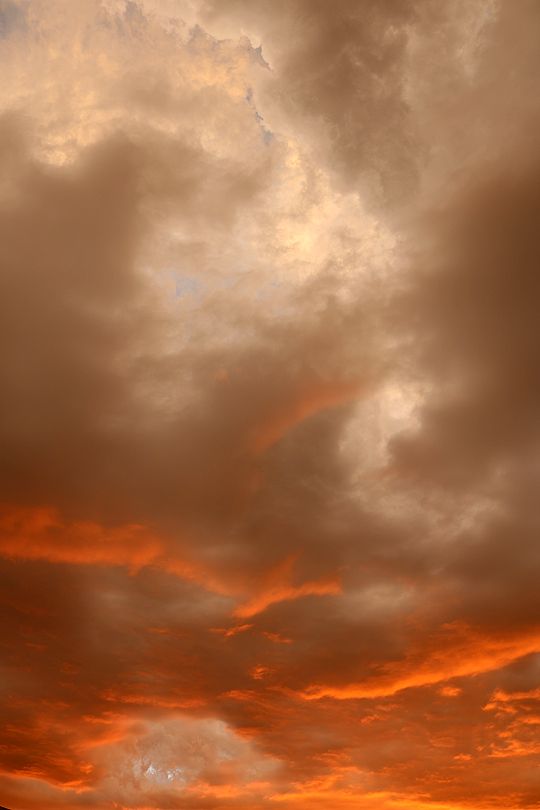 photo 2017 - 0128 - clouds 10_zpspossezdu.jpg
