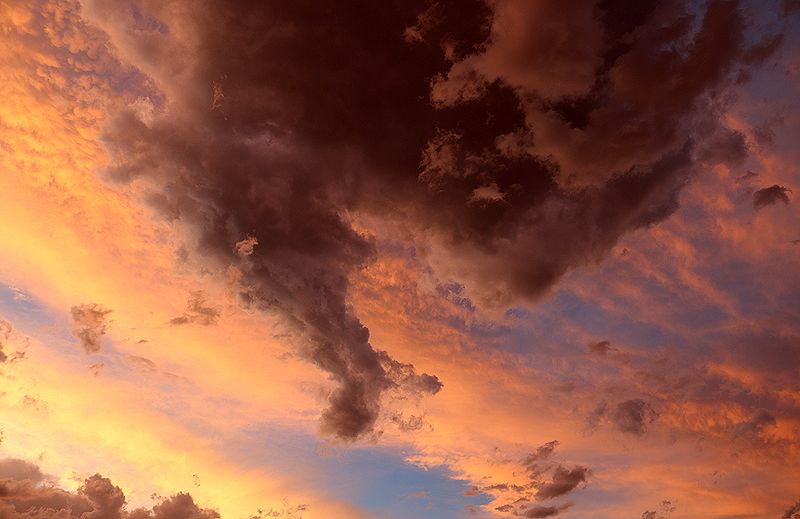 photo 2017 - 0128 - clouds 12_zpsemhq9uea.jpg