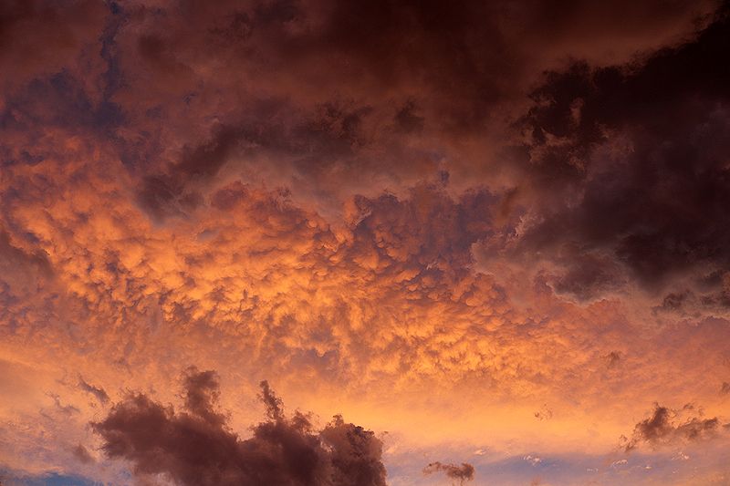 photo 2017 - 0128 - clouds 13_zps2jngd1mw.jpg
