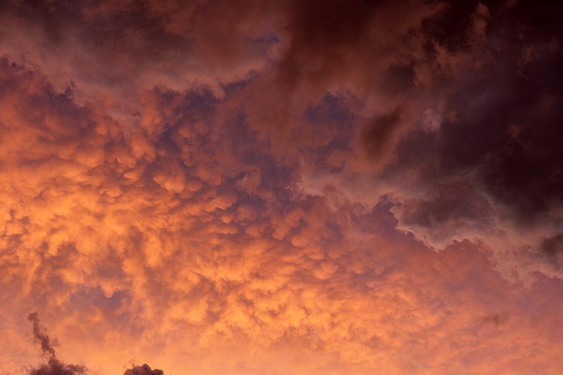 photo 2017 - 0128 - clouds 14_zpsixpvg1sg.jpg