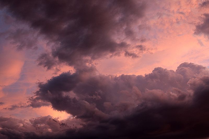 photo 2017 - 0128 - clouds 15_zpsespbuau3.jpg