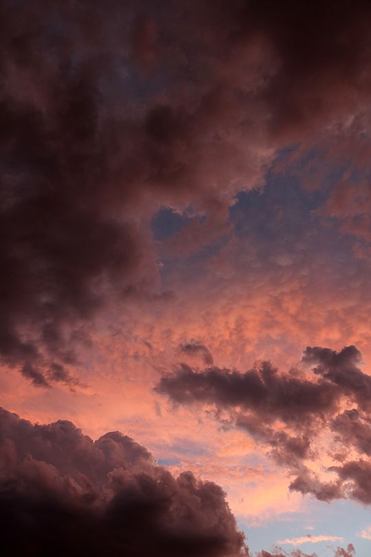 photo 2017 - 0128 - clouds 16_zpsgbjmg1wv.jpg