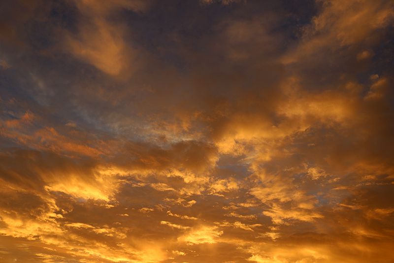 photo 2017 - 0129 - clouds 01_zpsxbxrrhda.jpg