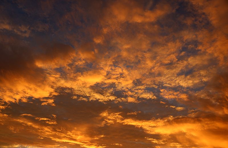 photo 2017 - 0129 - clouds 02_zpsri1mugjd.jpg