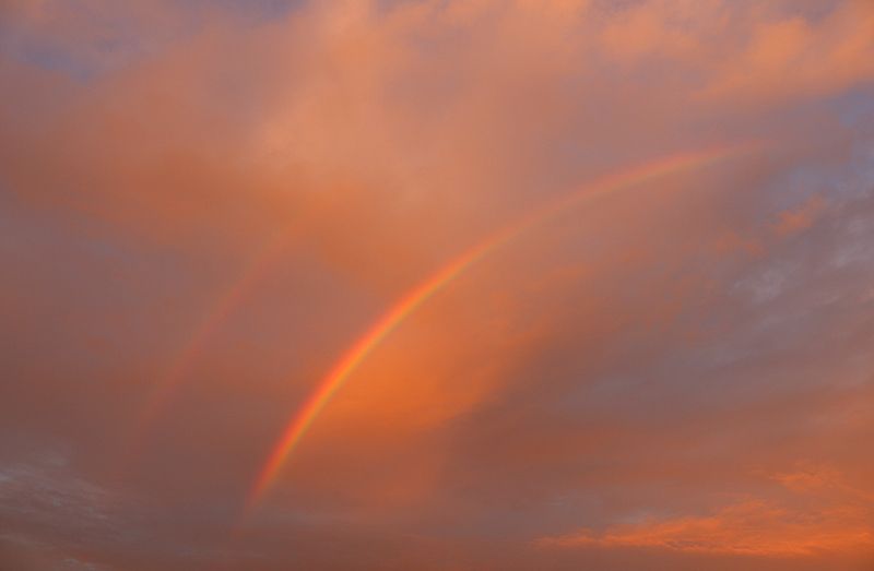 photo 2017 - 0129 - clouds 03_zpsqav1w1qg.jpg