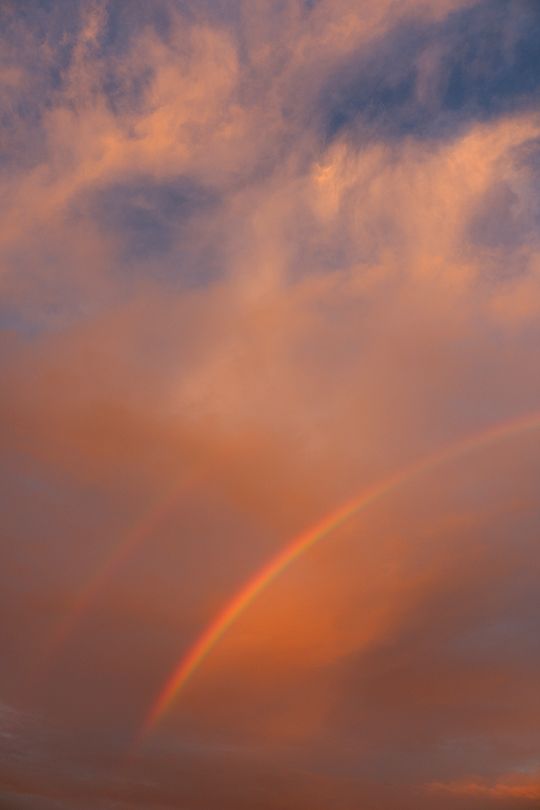 photo 2017 - 0129 - clouds 04_zpsp0w64zfy.jpg