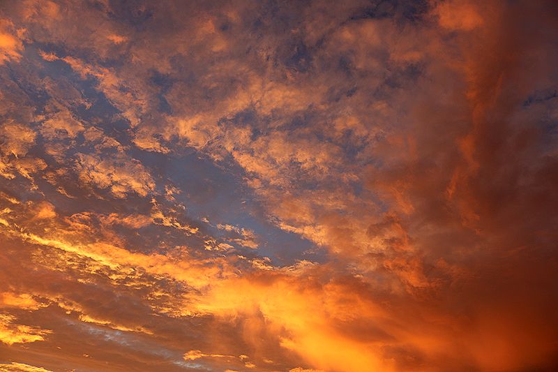 photo 2017 - 0129 - clouds 05_zpsolsxmrtb.jpg