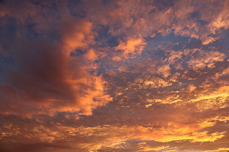 photo 2017 - 0129 - clouds 06_zpsv4o32can.jpg