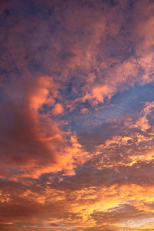 photo 2017 - 0129 - clouds 07_zps4neusaox.jpg