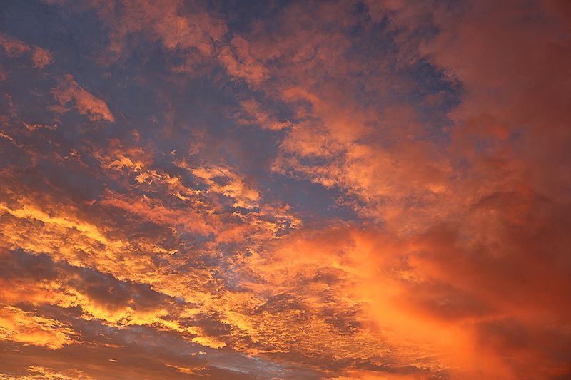 photo 2017 - 0129 - clouds 08_zpslievvg7j.jpg