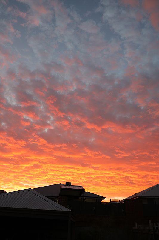 photo 2017 - 0304 - clouds 01_zpshnrjuwja.jpg