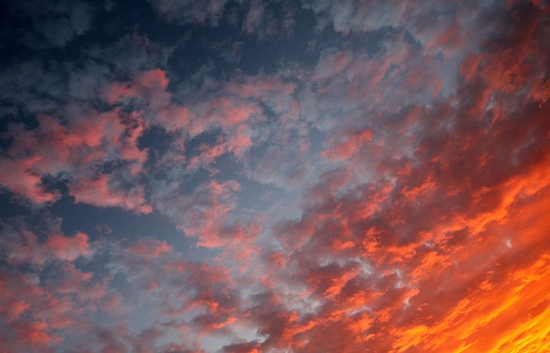 photo 2017 - 0304 - clouds 02_zpshzzennhj.jpg