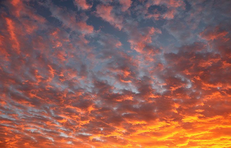 photo 2017 - 0304 - clouds 03_zps4w73i85z.jpg
