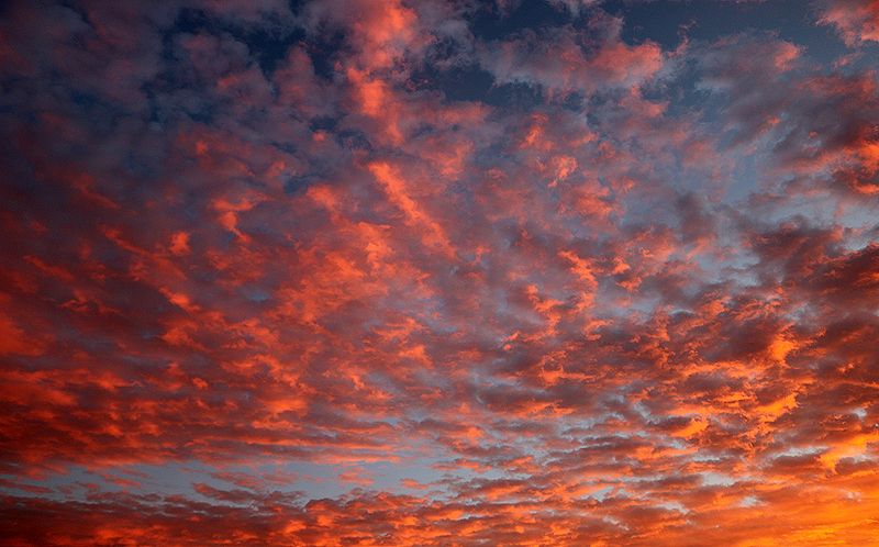 photo 2017 - 0304 - clouds 04_zpsqoxlrtqz.jpg