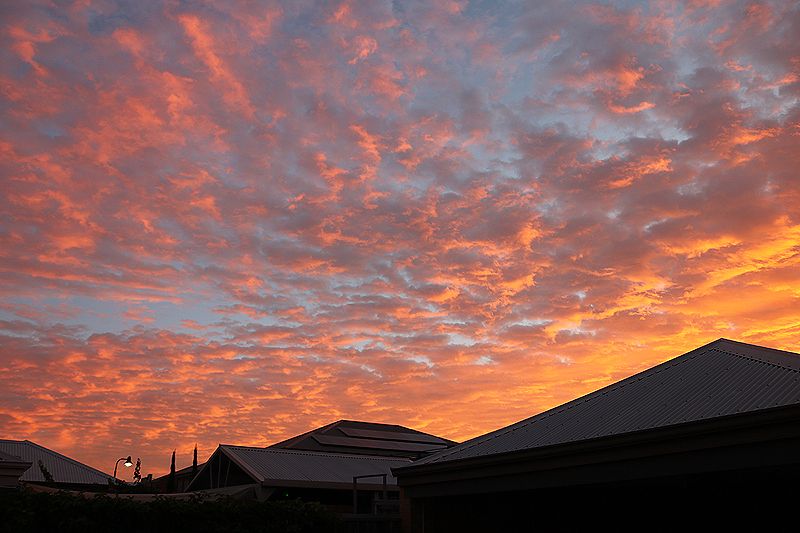 photo 2017 - 0304 - clouds 05_zpsfyy70fhw.jpg