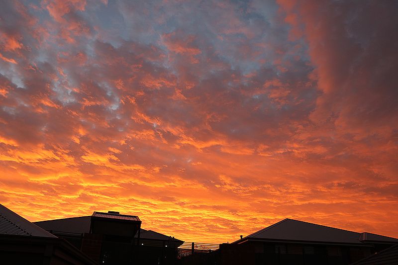 photo 2017 - 0304 - clouds 06_zpsiifedvit.jpg