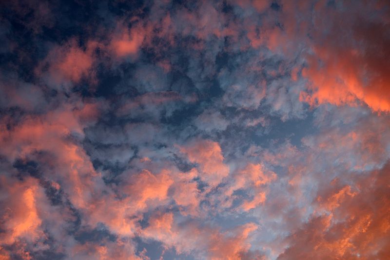 photo 2017 - 0304 - clouds 07_zpslsloh7r1.jpg